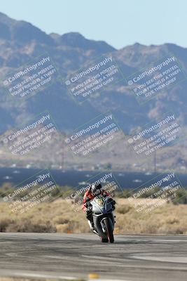 media/Nov-29-2025-TrackXperience (Sat) [[2953a387f4]]/1-Level 3/Session 3 (Turns 16 and 17 Exit)/